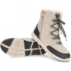Зимові черевики Geox Flexyper, 28, 30 євро